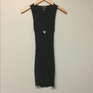 LBD